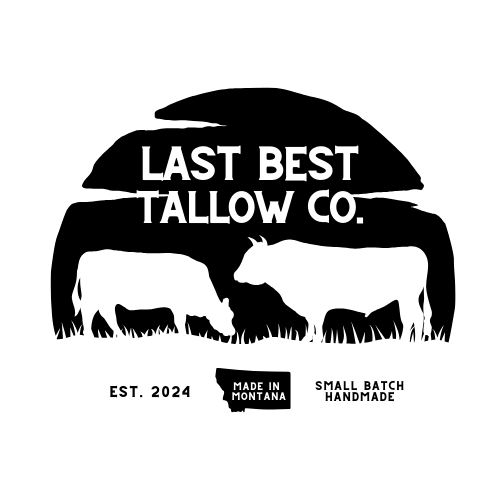 Last Best Tallow Co.